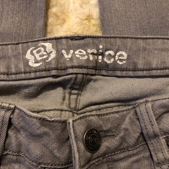 ⭐️ Bullhead Skinny Jeans - Picture 4 of 6